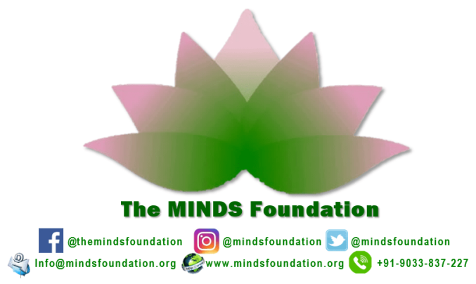 minds-new-white-logo.png